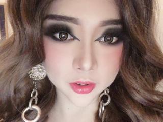 JapaneseAllura - Live porn &amp; sex cam - 17310918