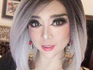 JapaneseAllura - Live porn &amp; sex cam - 17310926