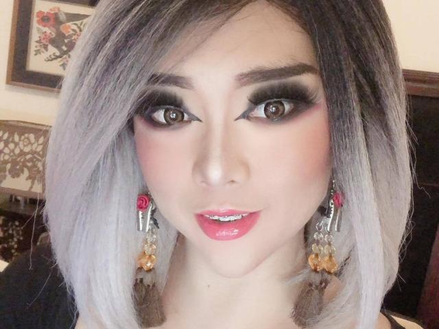 JapaneseAllura - Sexe cam en vivo - 17310926