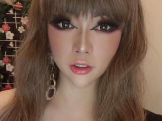 JapaneseAllura - Live porn &amp; sex cam - 17310930