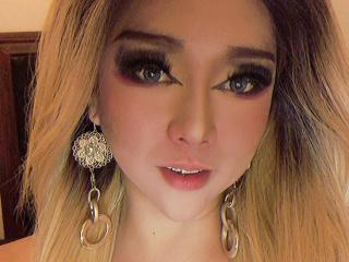 JapaneseAllura - Live porn &amp; sex cam - 17310934