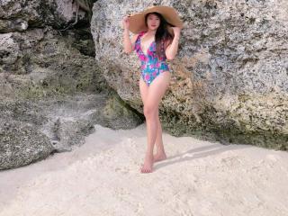 JapaneseAllura - Sexe cam en vivo - 17310942