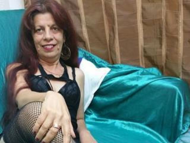 KiarraVega - Live porn &amp; sex cam - 17311122