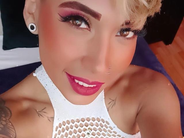 GabyCollins - Camera khiêu dâm &amp; quyến rũ trực tiếp - 17312114