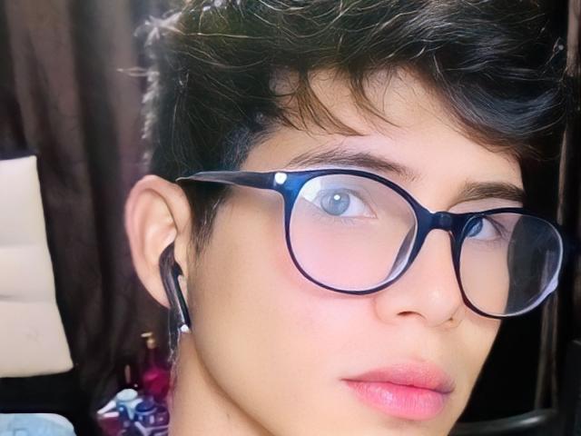 TaysonManuel - Live sex cam - 17312350