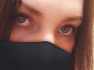 SonataRegina - сексуальная веб-камера в реальном времени - 17312378