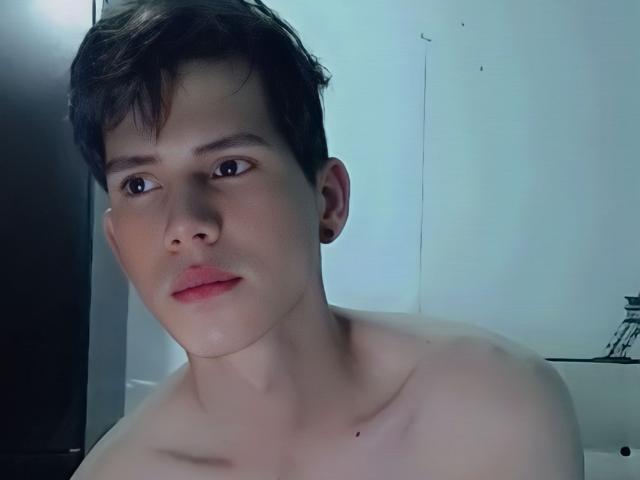 TaysonManuel - Live sexe cam - 17312486