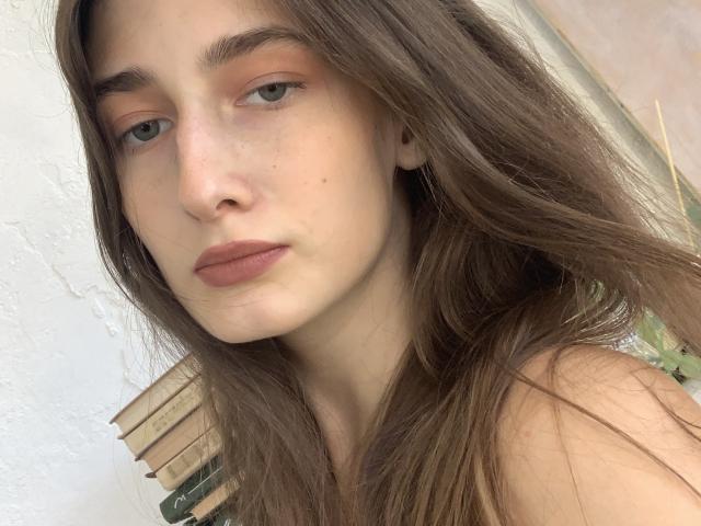 MoonLiza - Live porno og sexkamera - 17313154