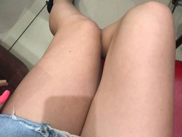 Fellinia - Live porn &amp; sex cam - 17313226