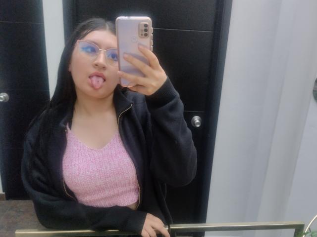 ZoeDurand - Élő pornó és szexkamera - 17313318