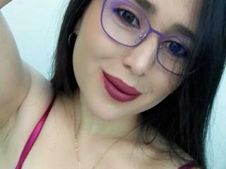 EmmilyPark - Live porn &amp; sex cam - 17313726