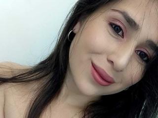 EmmilyPark - Live porn &amp; sex cam - 17313730