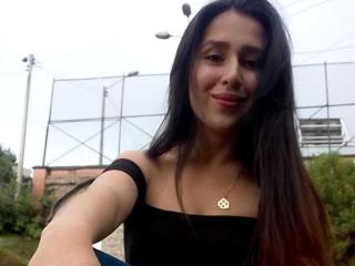 EmmilyPark - Sexe cam en vivo - 17313734