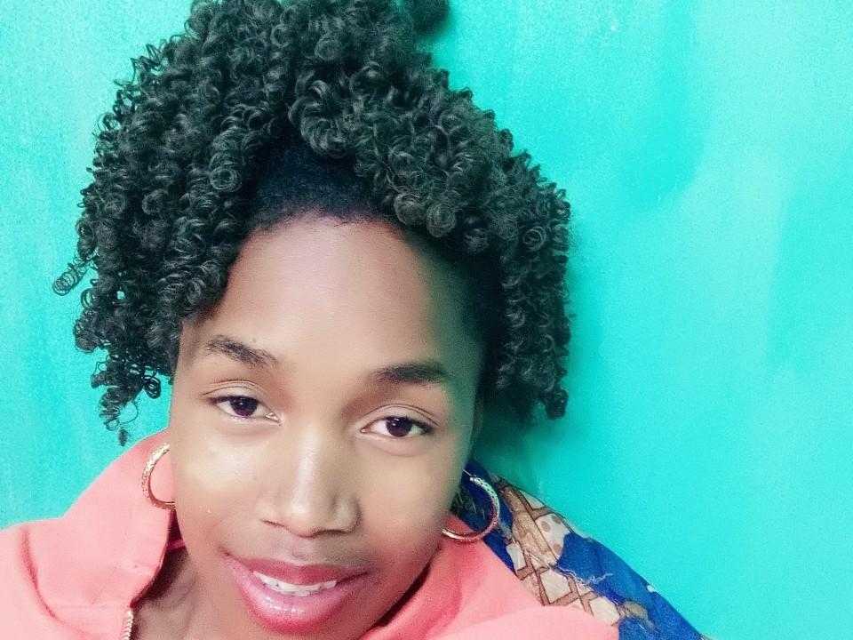 BelleMiahx - Sexe cam en vivo - 17313738