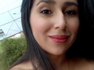 EmmilyPark - Live porn &amp; sex cam - 17313742