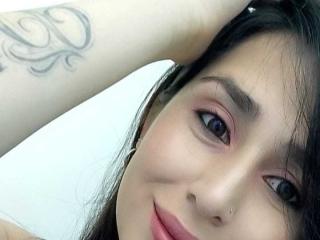 EmmilyPark - Live porn &amp; sex cam - 17313746
