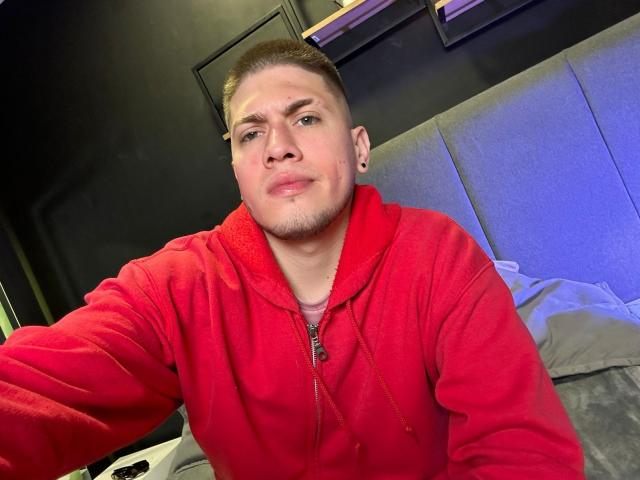 SebastiianMaxime - Live porn &amp; sex cam - 17313774