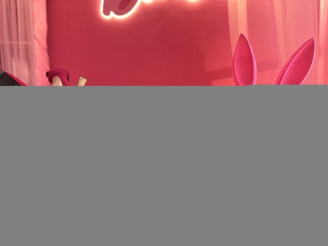 SunnyIsa - Live porn &amp; sex cam - 17315282