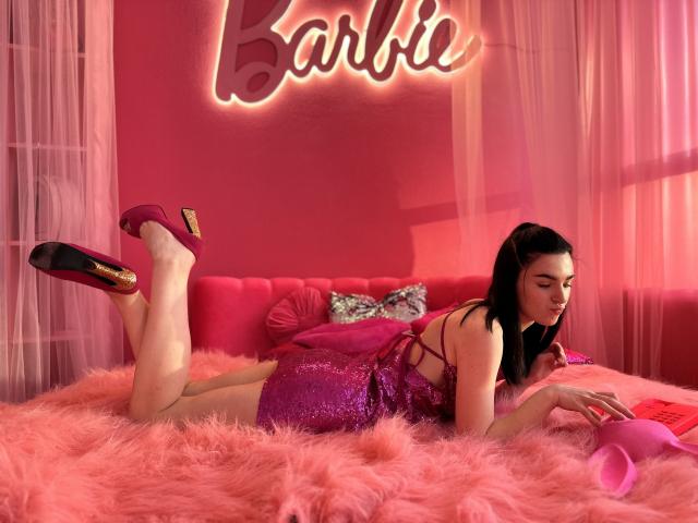 SunnyIsa - Sexe cam en vivo - 17315310