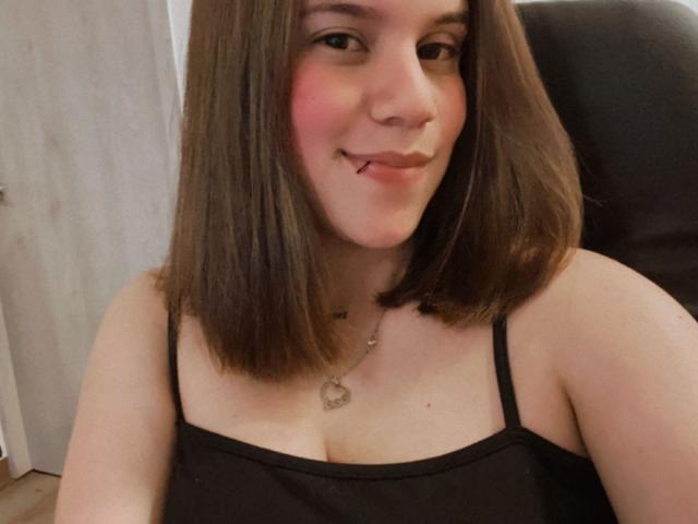 AnckSuNamun69 - Sexe cam en vivo - 17315586