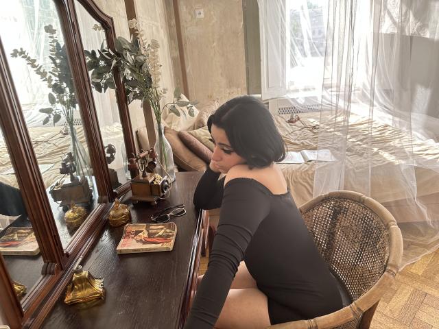 Shehirizada - Live porn &amp; sex cam - 17315714