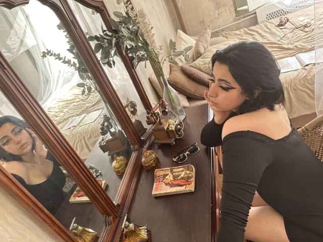 Shehirizada - Live porn &amp; sex cam - 17315722