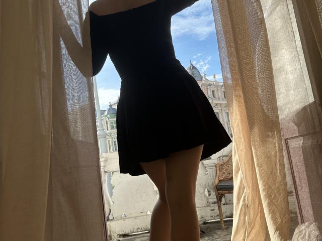 Shehirizada - Élő pornó és szexkamera - 17315766