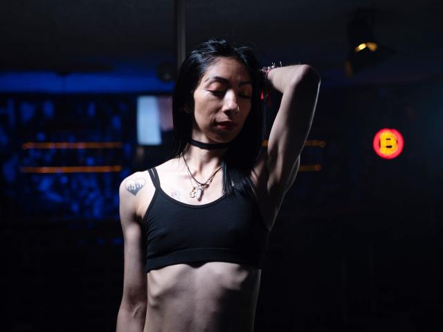 RouseFerrer - Live porn &amp; sex cam - 17315938