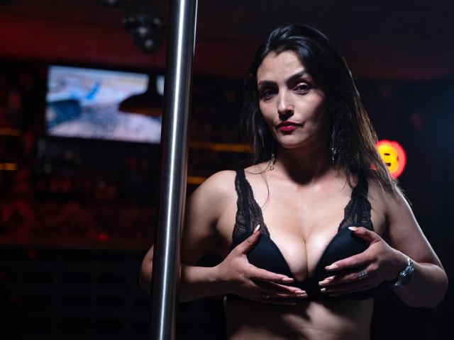 BarbaraWills - Live Sex Cam - 17316150