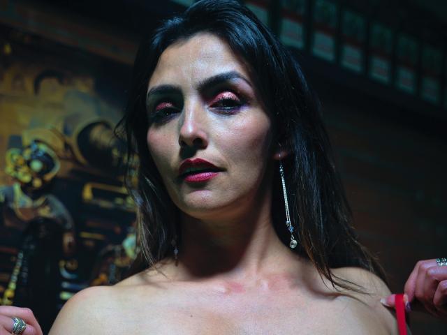 BarbaraWills - Live sex cam - 17316174