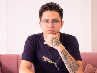 DickAndJanee - Sexe cam en vivo - 17316186