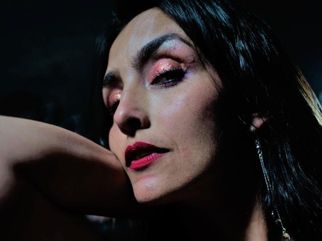 BarbaraWills - Live porn &amp; sex cam - 17316310