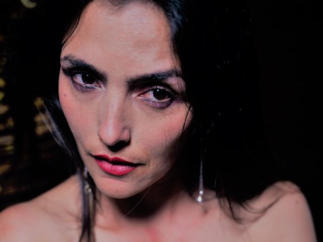 BarbaraWills - сексуальная веб-камера в реальном времени - 17316318