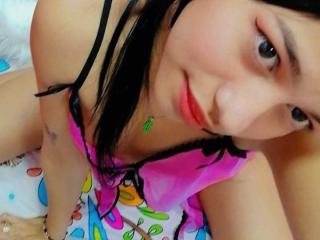 AyshelHot69 - Sexe cam en vivo - 17316542