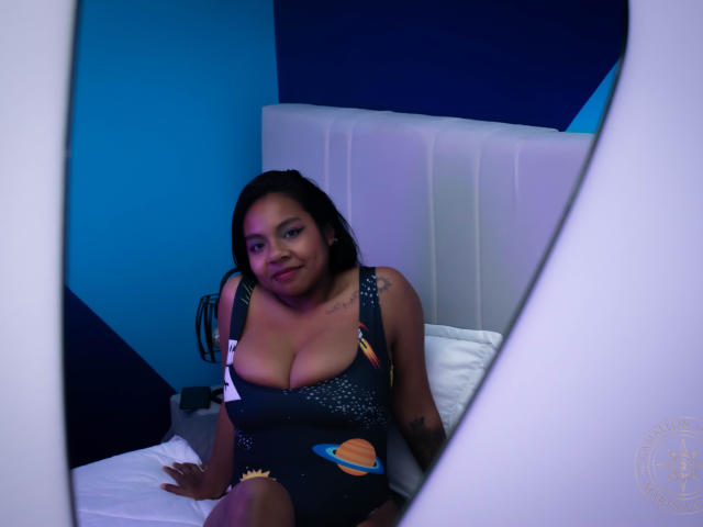 NathashaJhonsom - Live porn &amp; sex cam - 17317018