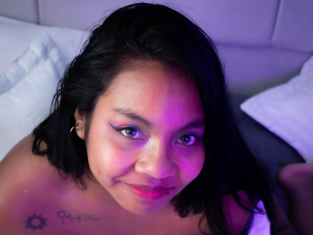 NathashaJhonsom - Live porn &amp; sex cam - 17317110