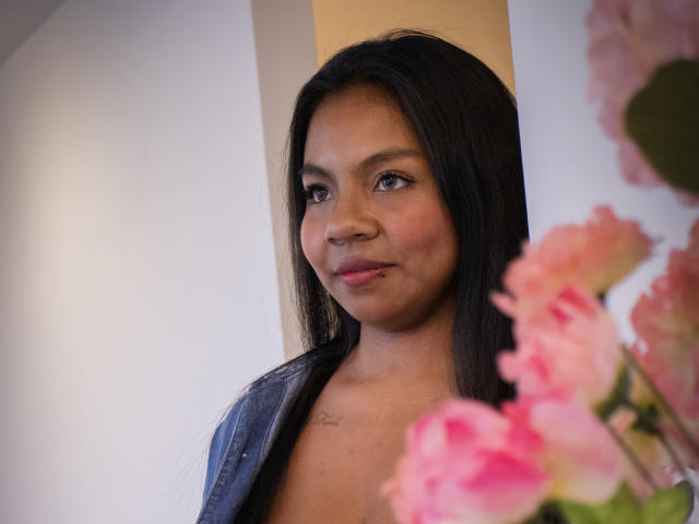 NathashaJhonsom - сексуальная веб-камера в реальном времени - 17317190