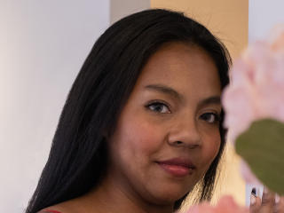 NathashaJhonsom - сексуальная веб-камера в реальном времени - 17317202