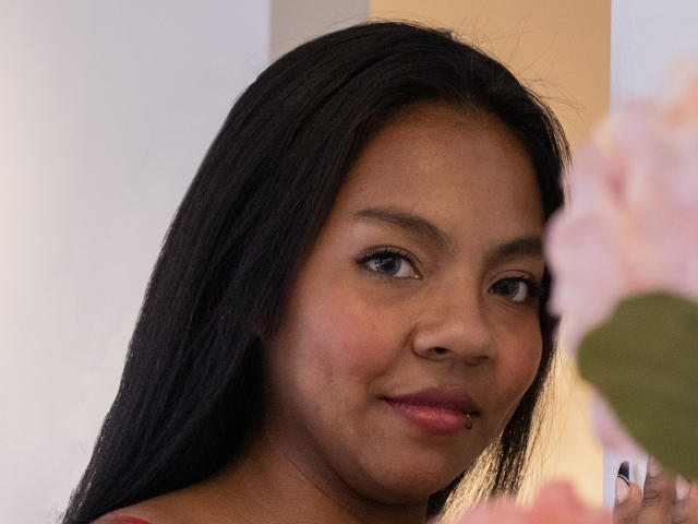 NathashaJhonsom - Live porn &amp; sex cam - 17317202