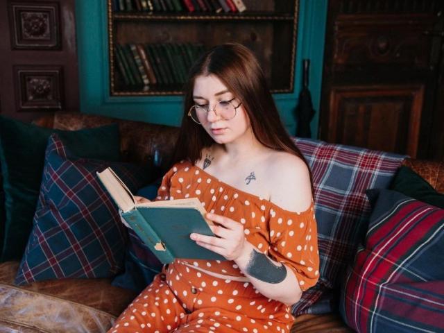 AlisaBirch - Live porn &amp; sex cam - 17317850