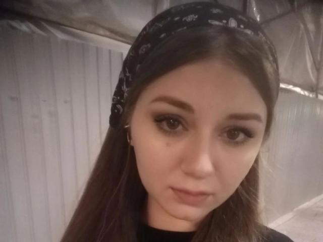 AlisaBirch - Live porn &amp; sex cam - 17317854