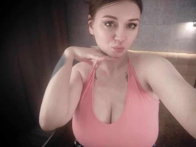 AlisaBirch - Sexe cam en vivo - 17317858