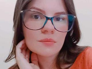 CrisMS - Live porn &amp; sex cam - 17318102