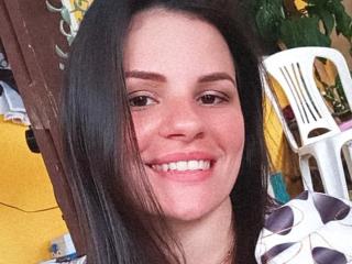 CrisMS - Sexe cam en vivo - 17318126