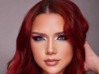 AliciaFoxi - Live porn &amp; sex cam - 17318314