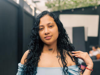 ErenWood - Live porn &amp; sex cam - 17318338