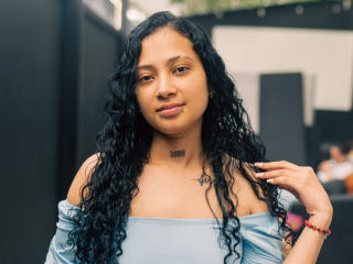 ErenWood - Live porn &amp; sex cam - 17318350