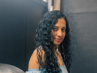 ErenWood - Live porn &amp; sex cam - 17318366