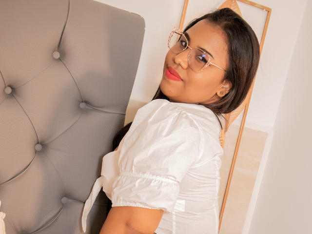 MarryFullers - Sexe cam en vivo - 17318382