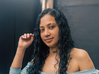 ErenWood - Live porn &amp; sex cam - 17318390